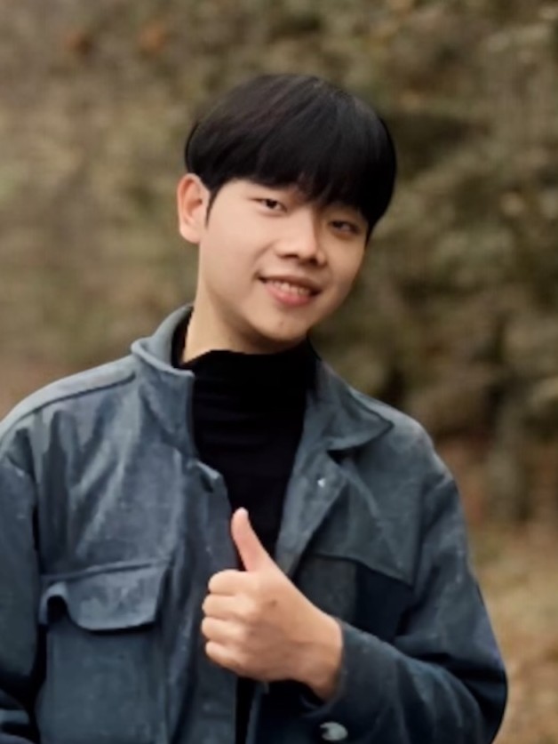 Bang
